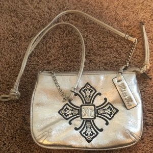 Miss Me purse